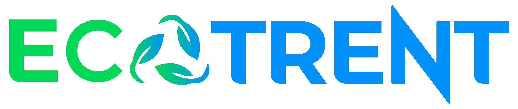 EcoTRENT